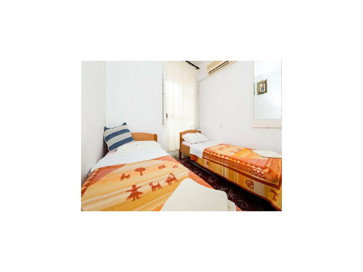 Apartment Rooms Kisic - Two-Bedroom Apartment - Features photo 4