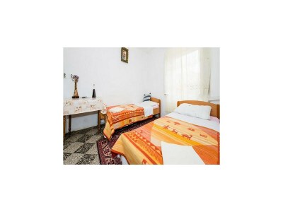Apartment Rooms Kisic - Two-Bedroom Apartment - Features photo 7
