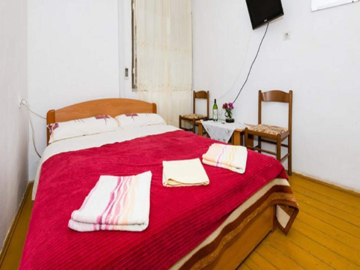 Apartment Rooms Kisic - Studio - Features photo 4