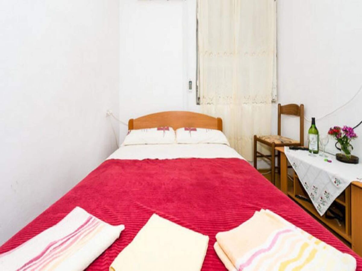 Apartment Rooms Kisic - Studio - Features photo 5
