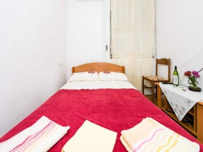 Apartment Rooms Kisic - Studio - Features photo 5