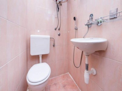 Apartment Rooms Kisic - Studio - Features photo 7