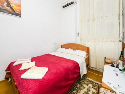 Apartment Rooms Kisic - Studio - Features photo 8