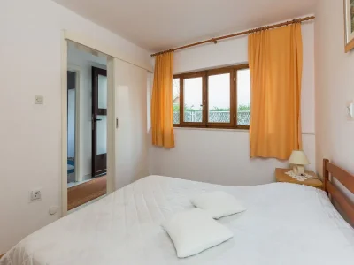 Apartment Guest House Vulic - One-Bedroom Apartment - Features photo 8