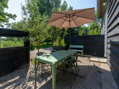 Apartment Apartment near the Beach - Outdoor photo 8