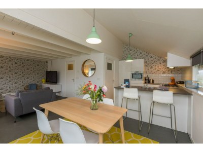 Apartment Apartment near the Beach - Features photo 18