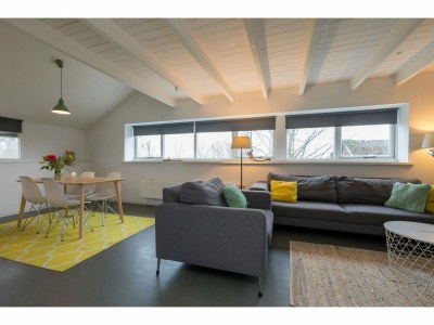 Apartment Apartment near the Beach - Features photo 19