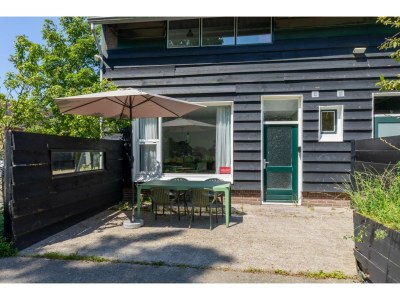 Apartment 4-Person Stay at Rustenpolder - Outdoor photo 7