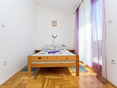 Apartment Apartment in Šilo near the Sea - Features photo 26