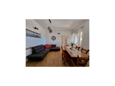 Villa Traditionelle Poolvilla in Gruda - Features photo 34