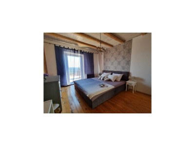 Villa Traditionelle Poolvilla in Gruda - Features photo 37