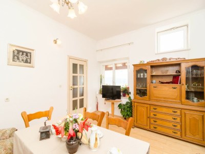 Villa Traditionelle Poolvilla in Gruda - Features photo 52