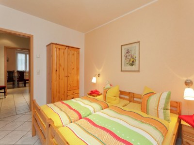 Holiday house Ferienhaus mit Wellnessbereich in Elend - Features photo 6
