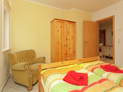 Holiday house Ferienhaus mit Wellnessbereich in Elend - Features photo 8
