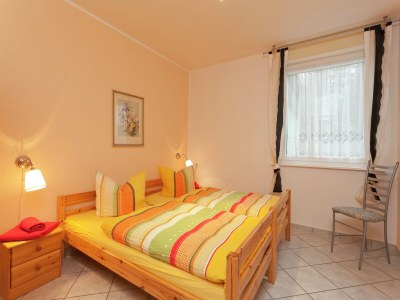 Holiday house Ferienhaus mit Wellnessbereich in Elend - Features photo 15
