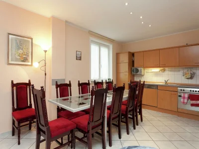 Holiday house Ferienhaus mit Wellnessbereich in Elend - Features photo 19