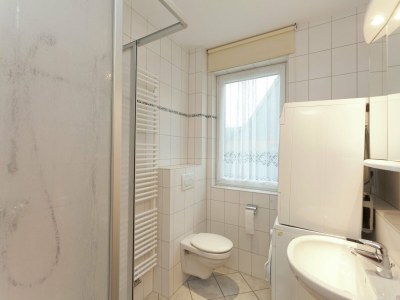 Holiday house Ferienhaus mit Wellnessbereich in Elend - Features photo 20