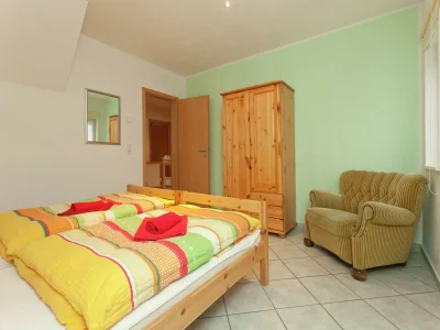 Holiday house Ferienhaus mit Wellnessbereich in Elend - Features photo 21