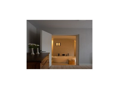 Holiday house Stattlicher Gutshof für 16 Personen in Süd-Limburg. - Features photo 6