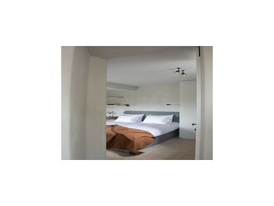 Holiday house Stattlicher Gutshof für 16 Personen in Süd-Limburg. - Features photo 11