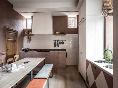 Holiday house Stattlicher Gutshof für 16 Personen in Süd-Limburg. - Features photo 13