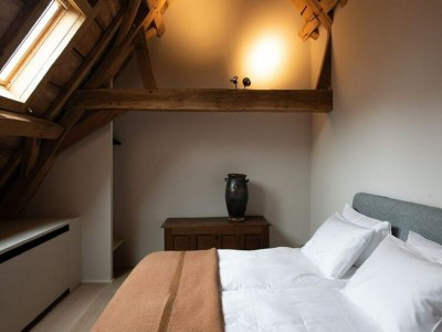 Holiday house Stattlicher Gutshof für 16 Personen in Süd-Limburg. - Features photo 21