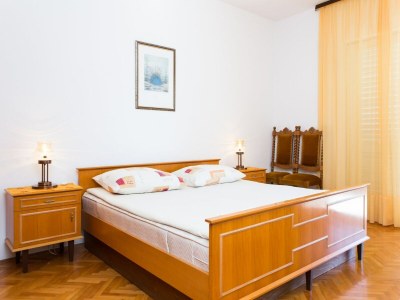 Apartment Guest House Ljubica - Double Room with Private Bathroom-2 2 - Features photo 7
