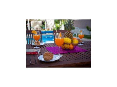 Apartment Villa Roza- Two-Bedroom Apartment - Outdoor photo 26