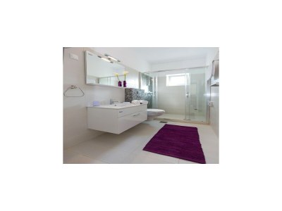 Apartment Villa Roza - One-Bedroom Apartment - Features photo 7
