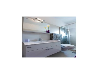 Apartment Villa Roza - One-Bedroom Apartment - Features photo 11