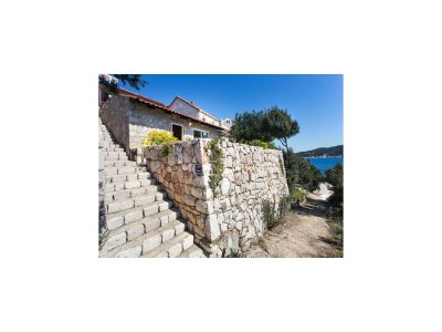 Apartment Guest House Simunovic - Double Room No3 - Outdoor photo 6