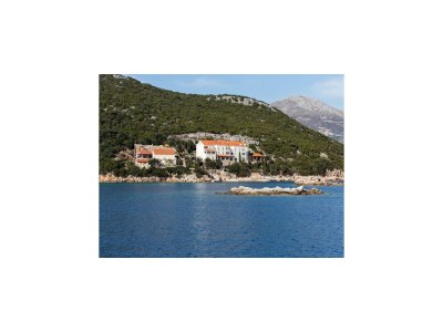 Apartment Guest House Simunovic - Double Room No3 - Outdoor photo 11