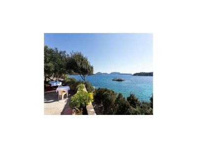 Apartment Guest House Simunovic - Double Room No3 - Outdoor photo 16
