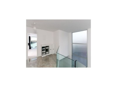 Villa Five Bedroom Villa with Private Pool & Sea View - Outdoor photo 33
