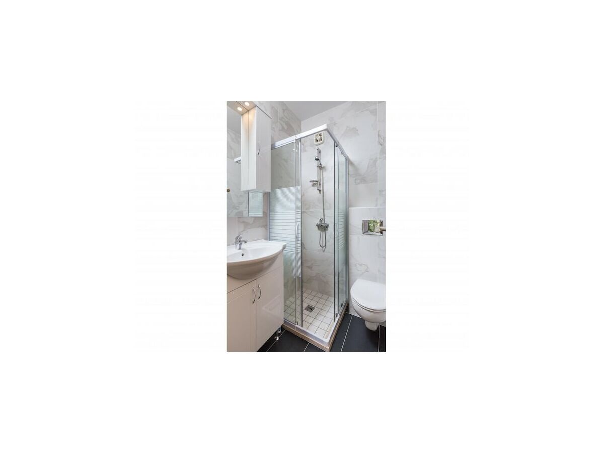 Apartment Villa Celenca - One-Bedroom Apartment - A4 - Features photo 4