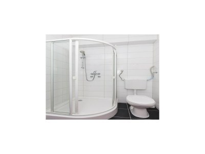 Apartment Villa Celenca - One-Bedroom Apartment - A4 - Features photo 8