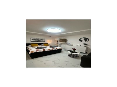 Apartment Apartments Noa Old Town - Studio - Ground Floor - Features photo 8