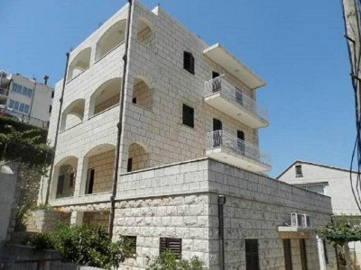 Apartment Guest House Cesic - Double Room No7 in Dubrovnik - Apartment