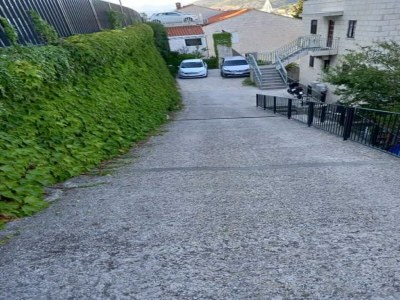Apartment Guest House Cesic - Double Room No7 - Outdoor photo 2