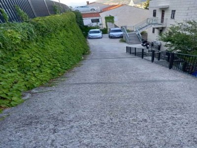 Apartment Guest House Cesic - Double Room No8 - Outdoor photo 3