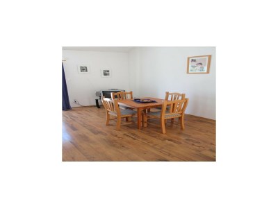 Apartment Apartments Lozica - Studio Apartment  with Terrace and Sea View - Features photo 8