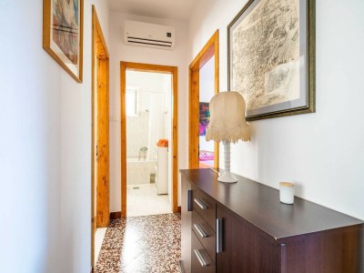 Apartment Apartments Sisic - Two Bedroom Apartment with Terrace - Outdoor photo 34