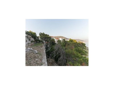 Apartment Studio with terrace and Sea view - Outdoor photo 19