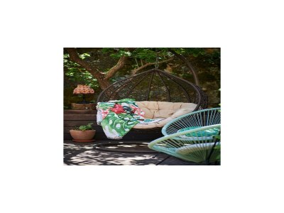 Apartment Apartment Borna - One-Bedroom Apartment with Terrace - Outdoor photo 6