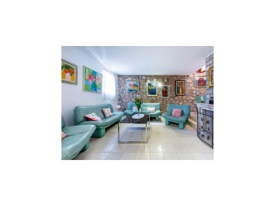 Villa Villa Mia -Three-Bedroom Villa with Swimming Pool - Features photo 5