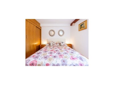 Villa Villa Mia -Three-Bedroom Villa with Swimming Pool - Features photo 6