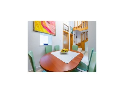 Villa Villa Mia -Three-Bedroom Villa with Swimming Pool - Features photo 13