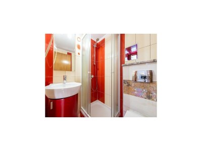 Villa Villa Mia -Three-Bedroom Villa with Swimming Pool - Features photo 25