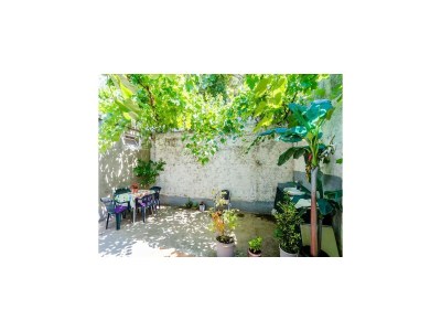 Apartment Guest House Mara - Double Room 2 - Outdoor photo 10