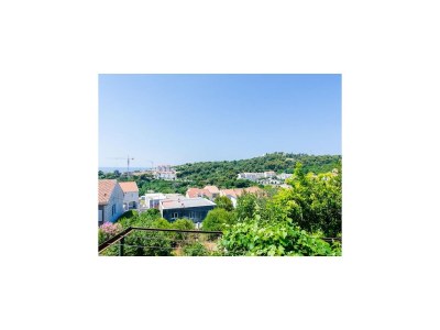 Apartment Guest House Mara - Double Room 2 - Outdoor photo 13